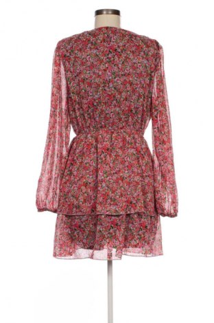 Kleid Amisu, Größe XL, Farbe Mehrfarbig, Preis € 9,99