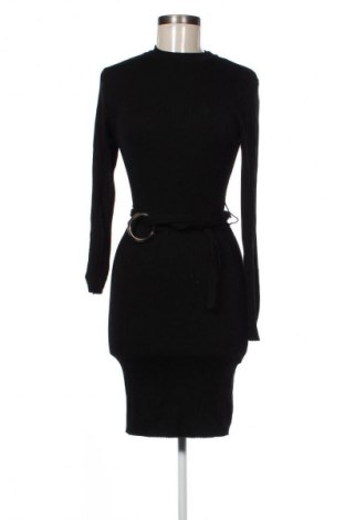 Kleid Amisu, Größe M, Farbe Schwarz, Preis € 9,99