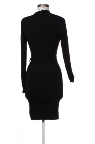 Kleid Amisu, Größe M, Farbe Schwarz, Preis € 9,99