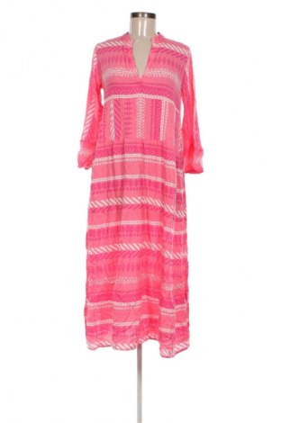 Rochie Amisu, Mărime S, Culoare Multicolor, Preț 98,99 Lei