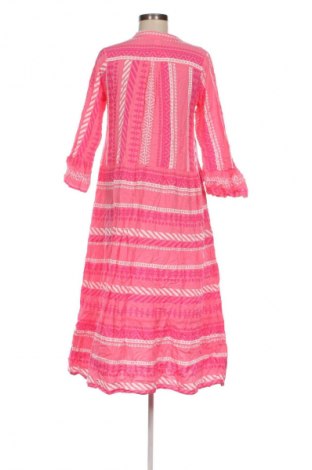 Rochie Amisu, Mărime S, Culoare Multicolor, Preț 98,99 Lei