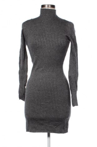 Kleid Amisu, Größe M, Farbe Grau, Preis € 14,83
