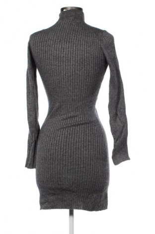 Kleid Amisu, Größe M, Farbe Grau, Preis € 14,83
