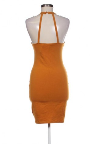 Kleid Amisu, Größe M, Farbe Gelb, Preis € 14,37