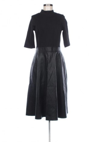 Kleid Amy Vermont, Größe M, Farbe Schwarz, Preis € 16,99