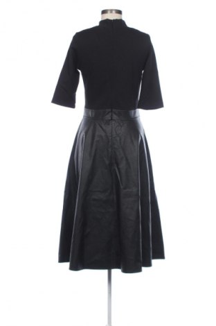 Kleid Amy Vermont, Größe M, Farbe Schwarz, Preis € 16,99