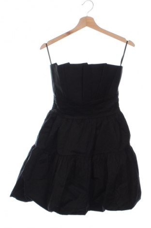 Φόρεμα Amylynn, Μέγεθος S, Χρώμα Μαύρο, Τιμή 50,99 €