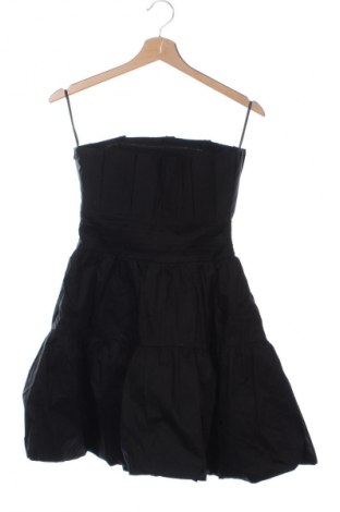 Φόρεμα Amylynn, Μέγεθος S, Χρώμα Μαύρο, Τιμή 50,99 €