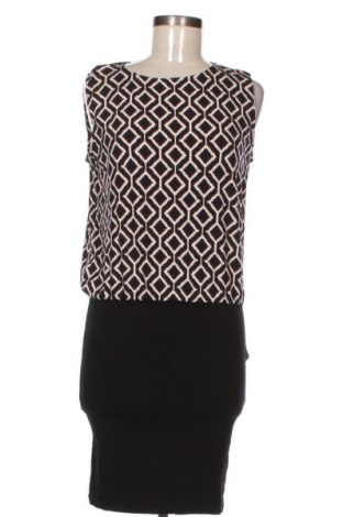 Kleid Amy's, Größe M, Farbe Mehrfarbig, Preis € 12,99