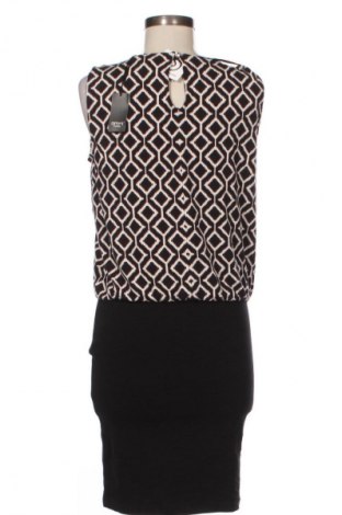Kleid Amy's, Größe M, Farbe Mehrfarbig, Preis € 12,99