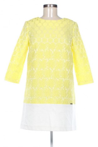 Kleid Anataka, Größe M, Farbe Mehrfarbig, Preis € 41,98