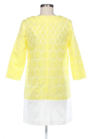 Kleid Anataka, Größe M, Farbe Mehrfarbig, Preis € 41,98
