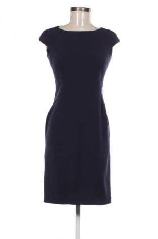 Kleid Andrews, Größe M, Farbe Blau, Preis € 28,13