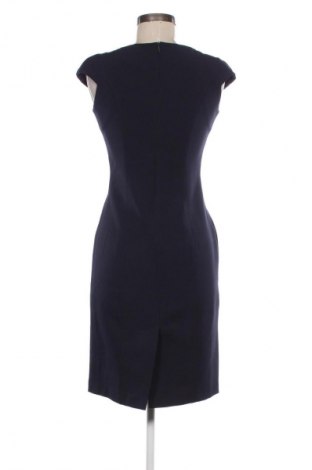 Kleid Andrews, Größe M, Farbe Blau, Preis € 28,13