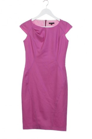 Kleid Andrews, Größe M, Farbe Rosa, Preis 19,99 €