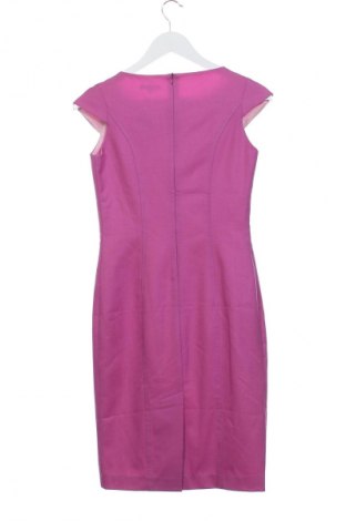 Kleid Andrews, Größe M, Farbe Rosa, Preis 19,99 €