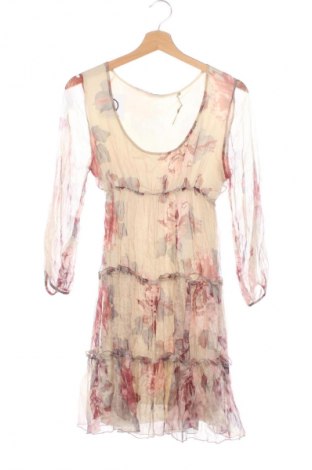 Šaty  Angela Davis, Veľkosť XS, Farba Viacfarebná, Cena  47,95 €