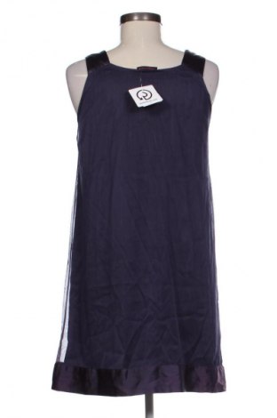 Φόρεμα Angelina, Μέγεθος M, Χρώμα Βιολετί, Τιμή 12,99 €