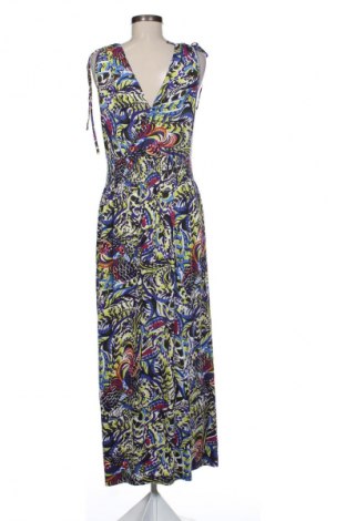 Φόρεμα Aniston, Μέγεθος M, Χρώμα Πολύχρωμο, Τιμή 22,30 €
