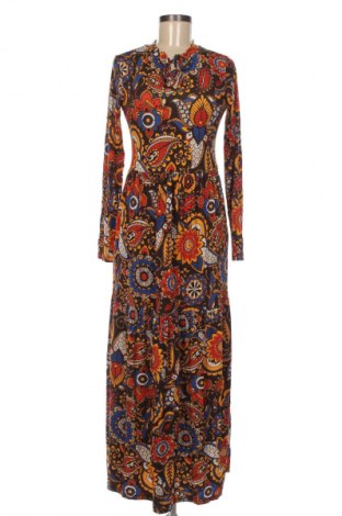 Kleid Aniston, Größe S, Farbe Mehrfarbig, Preis € 22,71