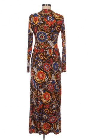 Kleid Aniston, Größe S, Farbe Mehrfarbig, Preis € 22,71