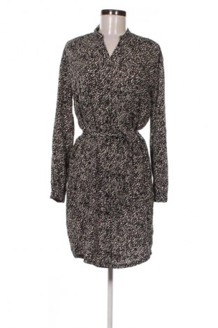 Kleid Anko, Größe S, Farbe Mehrfarbig, Preis € 33,99