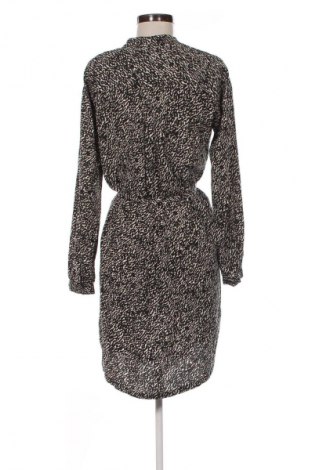 Kleid Anko, Größe S, Farbe Mehrfarbig, Preis € 33,99