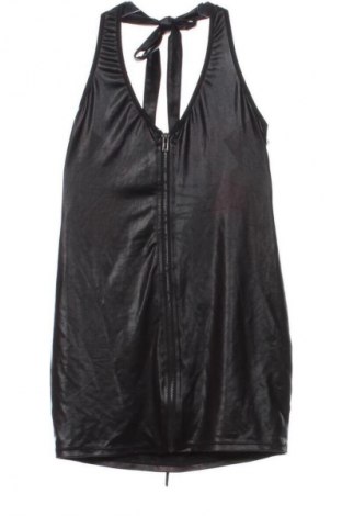 Šaty  Ann Summers, Veľkosť XS, Farba Čierna, Cena  14,77 €