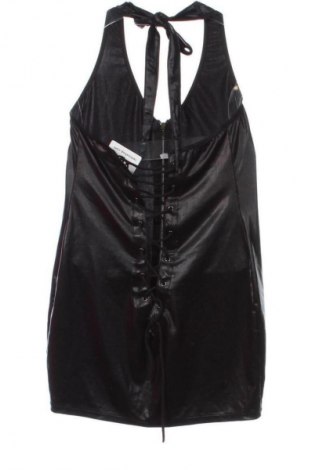Šaty  Ann Summers, Veľkosť XS, Farba Čierna, Cena  14,77 €