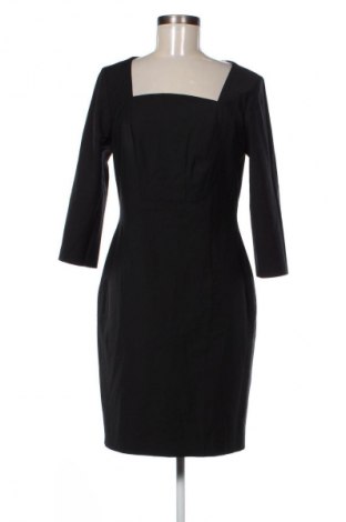 Kleid Ann Taylor, Größe M, Farbe Schwarz, Preis 113,22 €