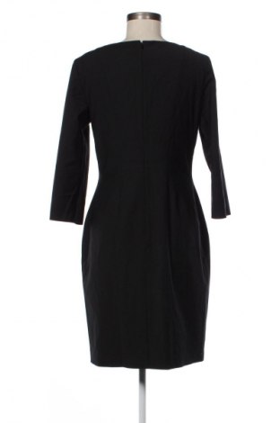 Kleid Ann Taylor, Größe M, Farbe Schwarz, Preis 113,22 €