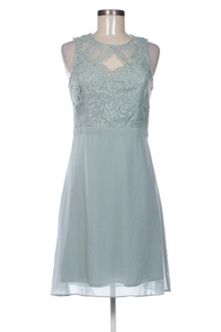 Kleid Anna Field, Größe M, Farbe Grau, Preis € 29,67