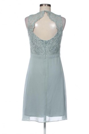 Kleid Anna Field, Größe M, Farbe Grau, Preis € 29,67