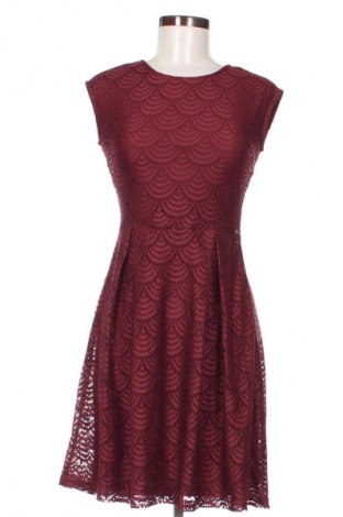 Kleid Anna Field, Größe S, Farbe Rot, Preis € 11,99