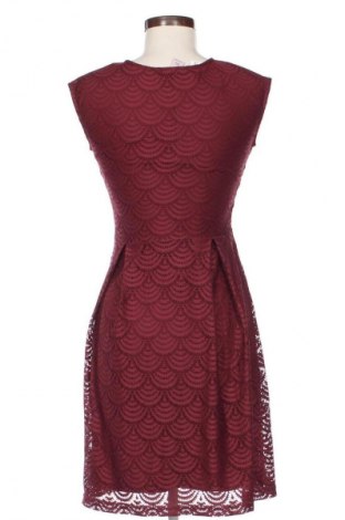 Kleid Anna Field, Größe S, Farbe Rot, Preis € 11,99