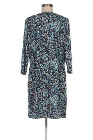 Kleid Anna Field, Größe L, Farbe Mehrfarbig, Preis 20,99 €