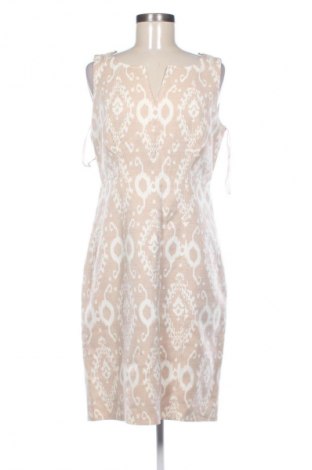 Kleid Anne Klein, Größe M, Farbe Mehrfarbig, Preis 72,94 €