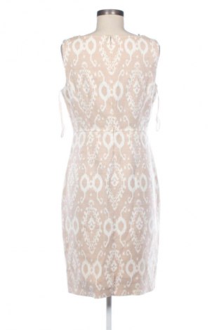 Kleid Anne Klein, Größe M, Farbe Mehrfarbig, Preis 72,94 €