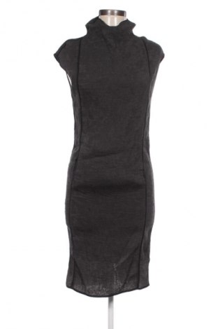 Šaty  Annette Gortz, Veľkosť S, Farba Zelená, Cena  66,50 €