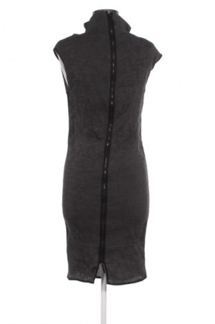 Šaty  Annette Gortz, Veľkosť S, Farba Zelená, Cena  66,50 €