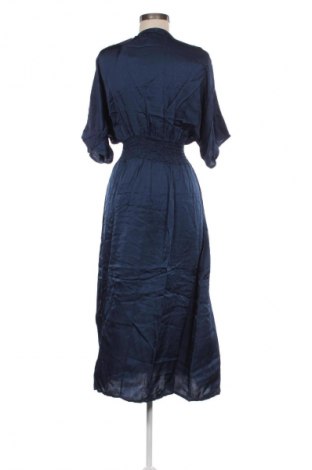 Kleid Answear, Größe S, Farbe Blau, Preis € 23,52