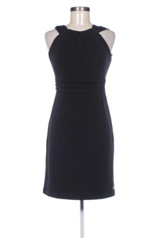 Kleid Apart, Größe S, Farbe Schwarz, Preis € 26,99