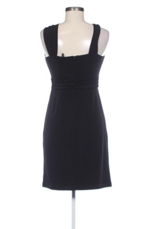 Kleid Apart, Größe S, Farbe Schwarz, Preis € 26,99