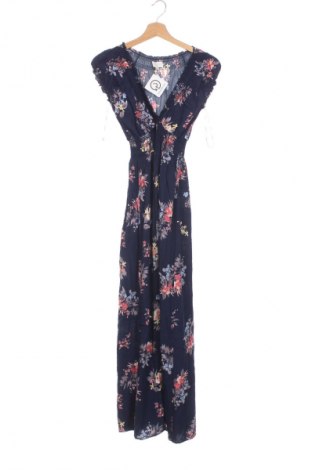 Ruha Apricot, Méret XS, Szín Sokszínű, Ár 29 089 Ft