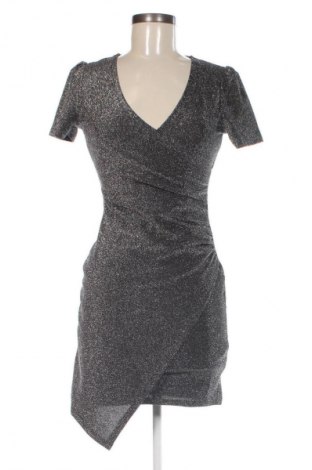 Φόρεμα Apricot, Μέγεθος S, Χρώμα Πολύχρωμο, Τιμή 53,99 €