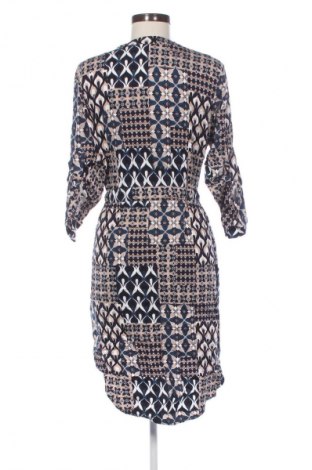 Rochie Apricot, Mărime M, Culoare Multicolor, Preț 67,99 Lei