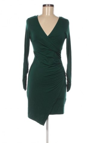 Kleid Apricot, Größe M, Farbe Grün, Preis € 75,99