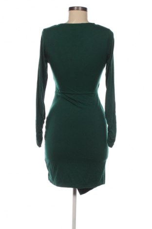 Kleid Apricot, Größe M, Farbe Grün, Preis € 75,99