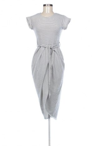 Kleid Apricot, Größe S, Farbe Mehrfarbig, Preis € 24,49
