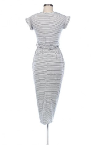 Kleid Apricot, Größe S, Farbe Mehrfarbig, Preis € 24,49